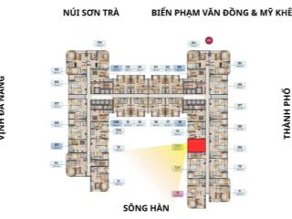 Chưa tới 3 tỷ cho căn hộ dòng tiền 20tr/tháng bàn giao full nội thất liền tường