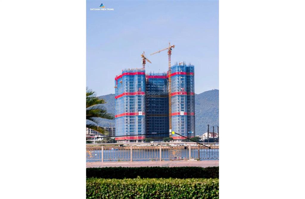 Chưa tới 3 tỷ cho căn hộ dòng tiền 20tr/tháng bàn giao full nội thất liền tường