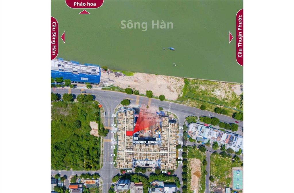 Chưa tới 3 tỷ cho căn hộ dòng tiền 20tr/tháng bàn giao full nội thất liền tường