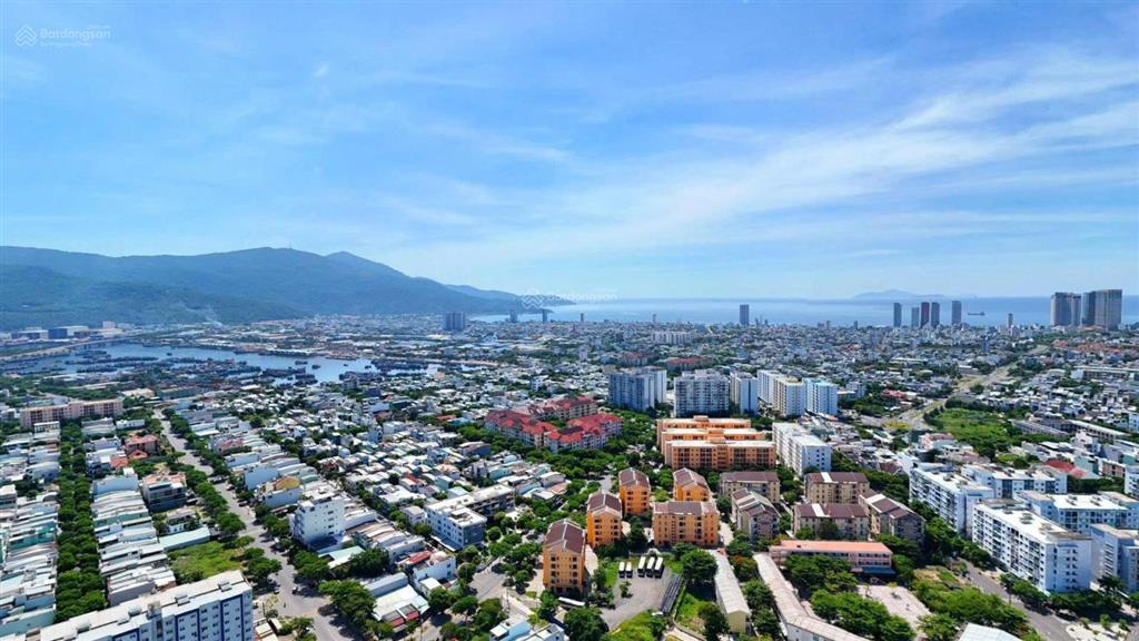 Hot  cđt mở căn p226.05 | peninsula đà nẵng