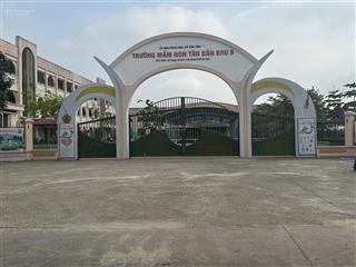 Bán đất thổ cư tại môn tự, xã tân dân, huyện sóc sơn (xã kim anh  hà nội). dt 198 m2  full thổ cư