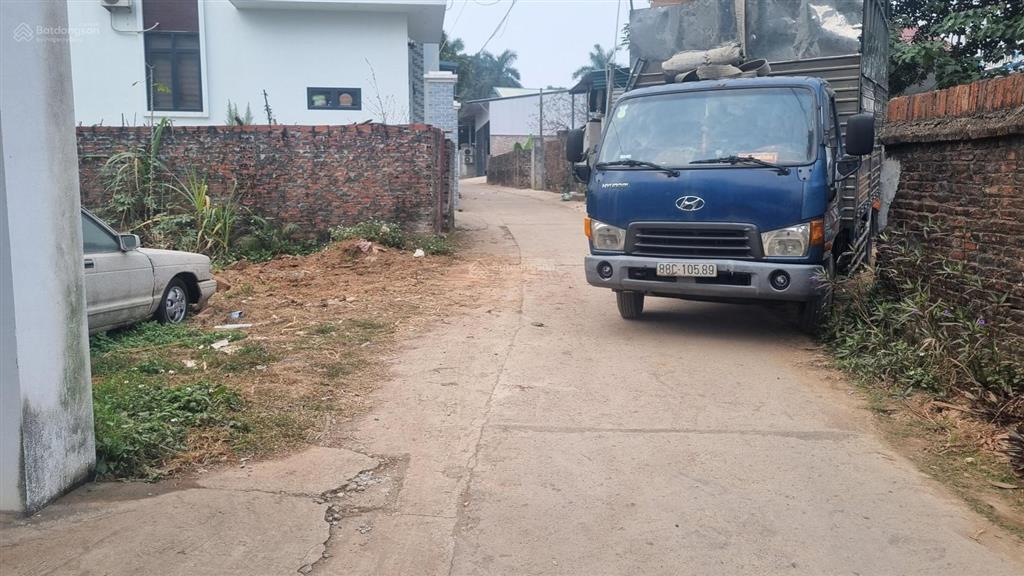 Bán đất thổ cư tại môn tự, xã tân dân, huyện sóc sơn (xã kim anh  hà nội). dt 198 m2  full thổ cư