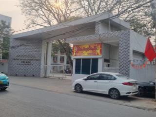 Bán đất tại kim anh, thanh xuân, sóc sơn, giá cực chất. dt 113m2  giá thoả thuận