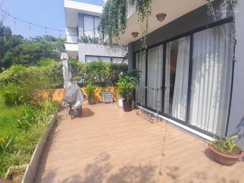 Bán condotel tại flamingo đại lải resort, 15 tỷ vnd, 250m2, chính chủ giá ưu đãi