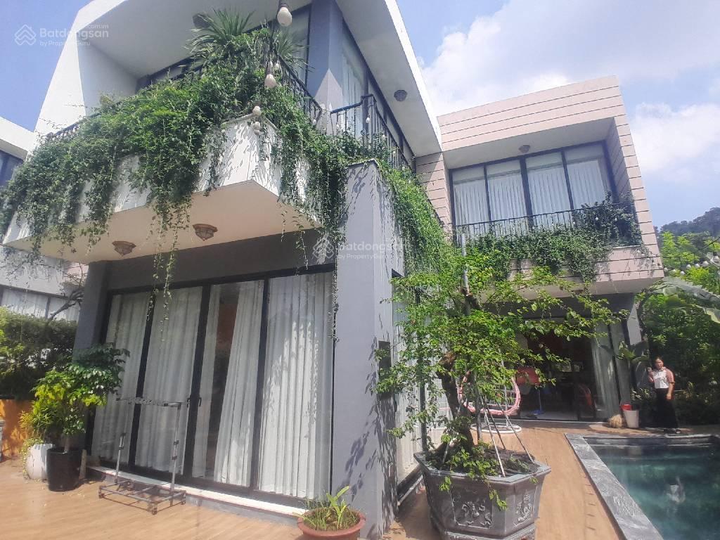 Bán condotel tại flamingo đại lải resort, 15 tỷ vnd, 250m2, chính chủ giá ưu đãi