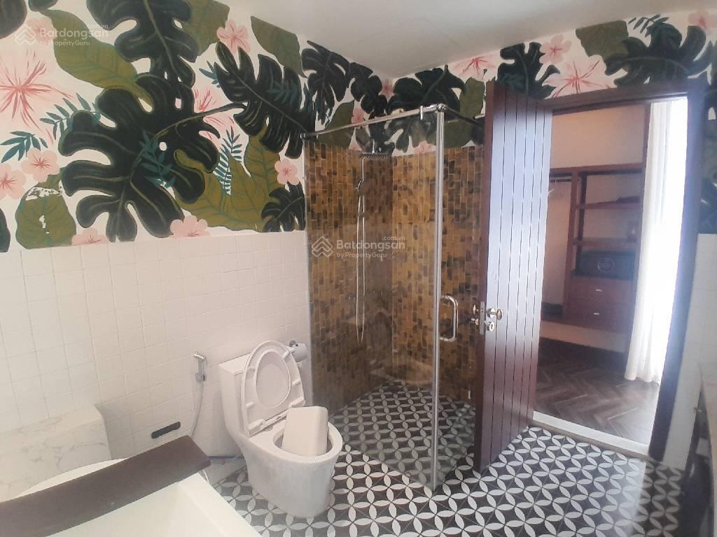 Bán condotel tại flamingo đại lải resort, 15 tỷ vnd, 250m2, chính chủ giá ưu đãi