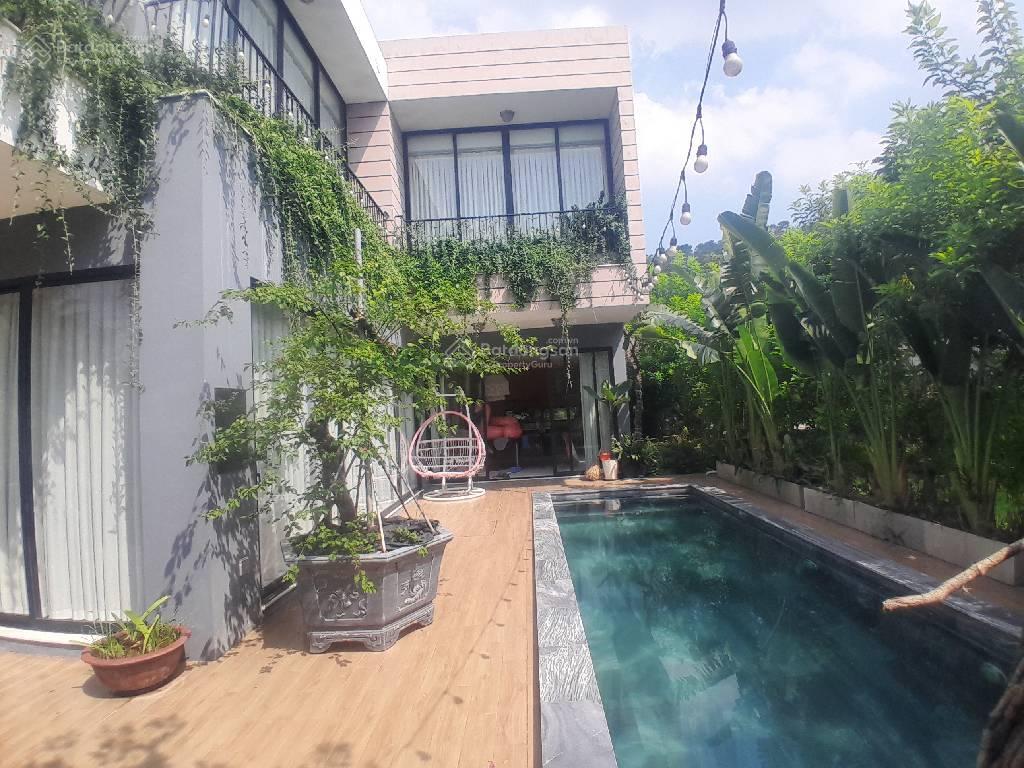 Bán condotel tại flamingo đại lải resort, 15 tỷ vnd, 250m2, chính chủ giá ưu đãi