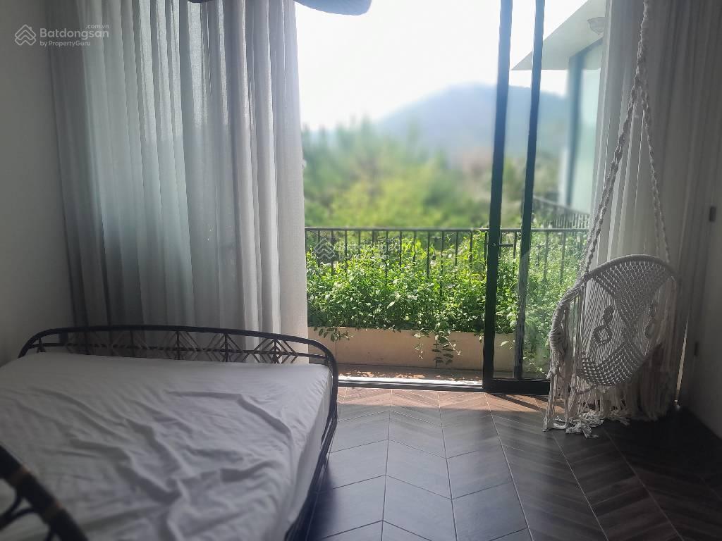 Bán condotel tại flamingo đại lải resort, 15 tỷ vnd, 250m2, chính chủ giá ưu đãi