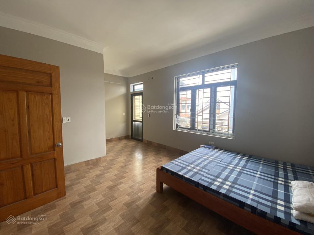 Bán gấp nhà riêng 106m² tại thôn bái thượng, 4,5 tỷ vnd