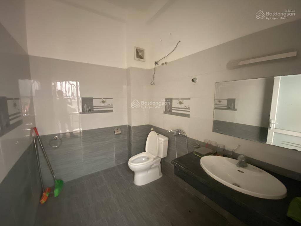 Bán gấp nhà riêng 106m² tại thôn bái thượng, 4,5 tỷ vnd