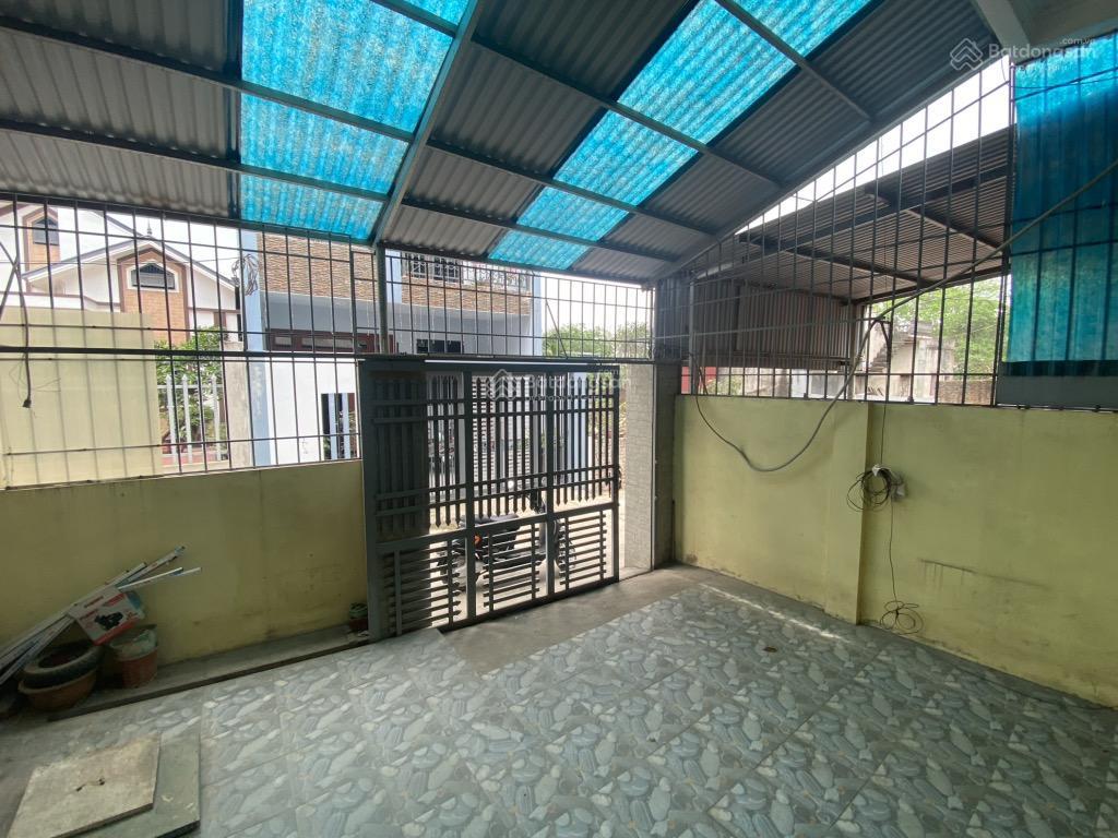 Bán gấp nhà riêng 106m² tại thôn bái thượng, 4,5 tỷ vnd