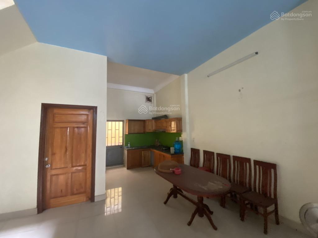 Bán gấp nhà riêng 106m² tại thôn bái thượng, 4,5 tỷ vnd