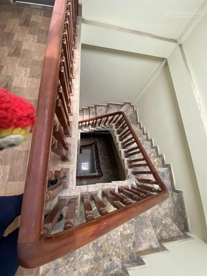 Bán gấp nhà riêng 106m² tại thôn bái thượng, 4,5 tỷ vnd