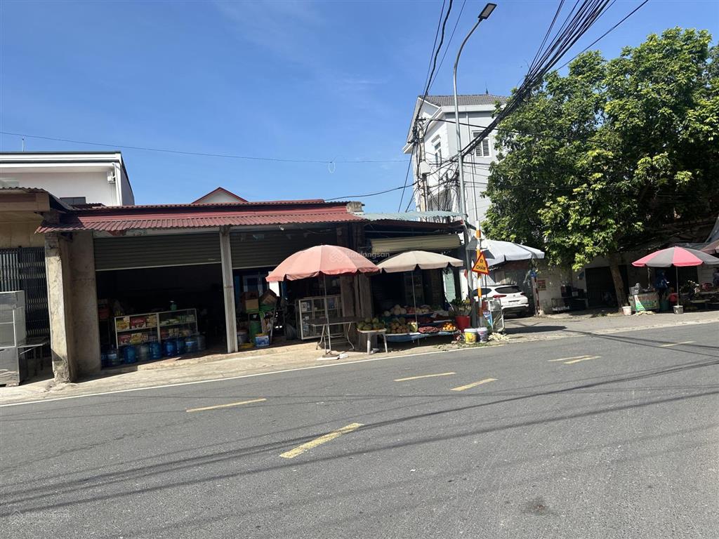 Bán đất tại thôn liên thắng, xã kim anh, hà nội, 2,65 tỷ, 230m², giá ưu đãi đẹp