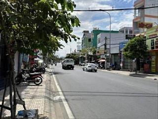 Bán đất tặng nhà c4 tại kha vạn cân, 60m2, 3.55 tỷ, tiềm năng đầu tư