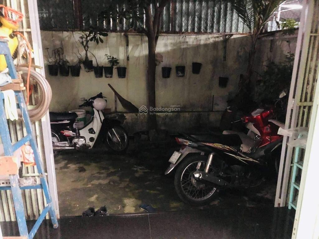 Bán nr đẹp 2pn 2wc tại đường 4, trường thọ, thủ đức, 3,8 tỷ, 47m2