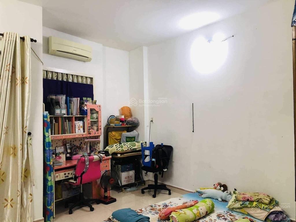 Bán nr đẹp 2pn 2wc tại đường 4, trường thọ, thủ đức, 3,8 tỷ, 47m2