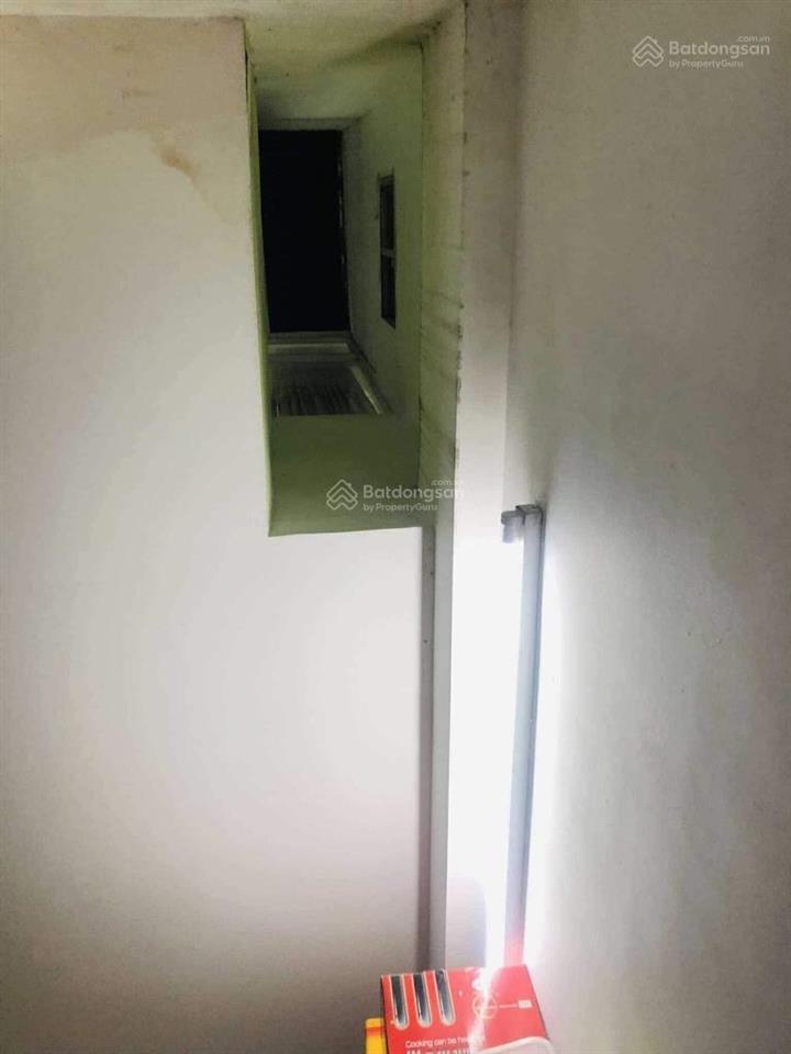 Bán nr đẹp 2pn 2wc tại đường 4, trường thọ, thủ đức, 3,8 tỷ, 47m2