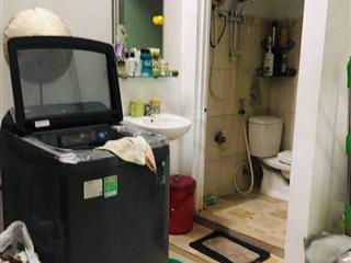 Bán nr đẹp 2pn 2wc tại đường 4, trường thọ, thủ đức, 3,8 tỷ, 47m2