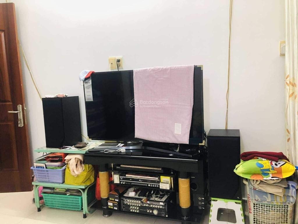 Hàng hiếm tại đường 4, 4 tỷ, 47m2, 2pn, 2wc,