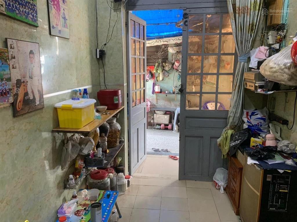 Bán nr 2pn, 20m2, giá tốt tại đường số 8, p trường thọ, q.thủ đức, tp.hcm! hot!