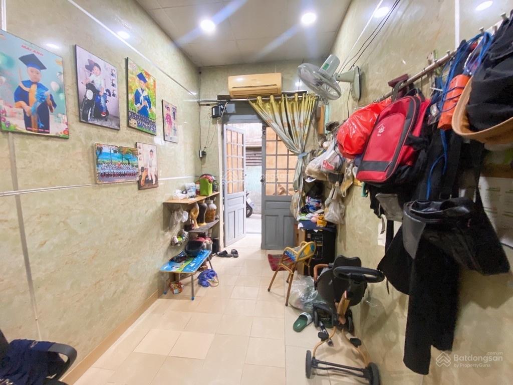 Bán nr 2pn, 20m2, giá tốt tại đường số 8, p trường thọ, q.thủ đức, tp.hcm! hot!