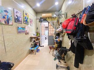 Bán nr 2pn, 20m2, giá tốt tại đường số 8, p trường thọ, q.thủ đức, tp.hcm! hot!