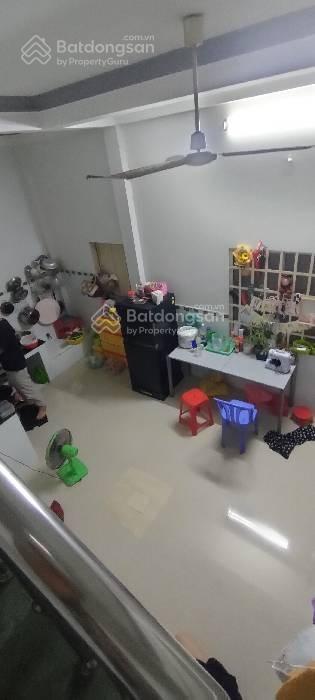 Bán nhà riêng 2pn, 2wc giá ưu đãi 5 tỷ tại hồ văn tư, p trường thọ, tp.hcm