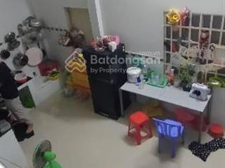 Bán nhà riêng 2pn, 2wc giá ưu đãi 5 tỷ tại hồ văn tư, p trường thọ, tp.hcm