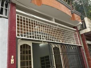 Bán gấp nhà riêng tại hồ văn tư, trường thọ, thủ đức, 5 tỷ, 48m2