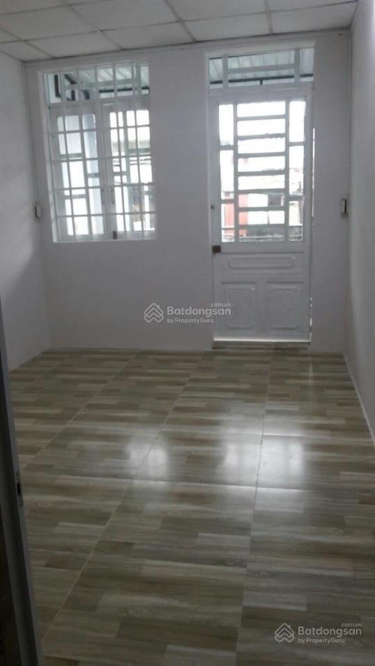 Bán nr 2pn, 2wc, 40m2, 4 tỷ ở đường 9, p trường thọ, q.thủ đức, hcm