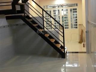 Bán nr 2pn, 2wc, 40m2, 4 tỷ ở đường 9, p trường thọ, q.thủ đức, hcm