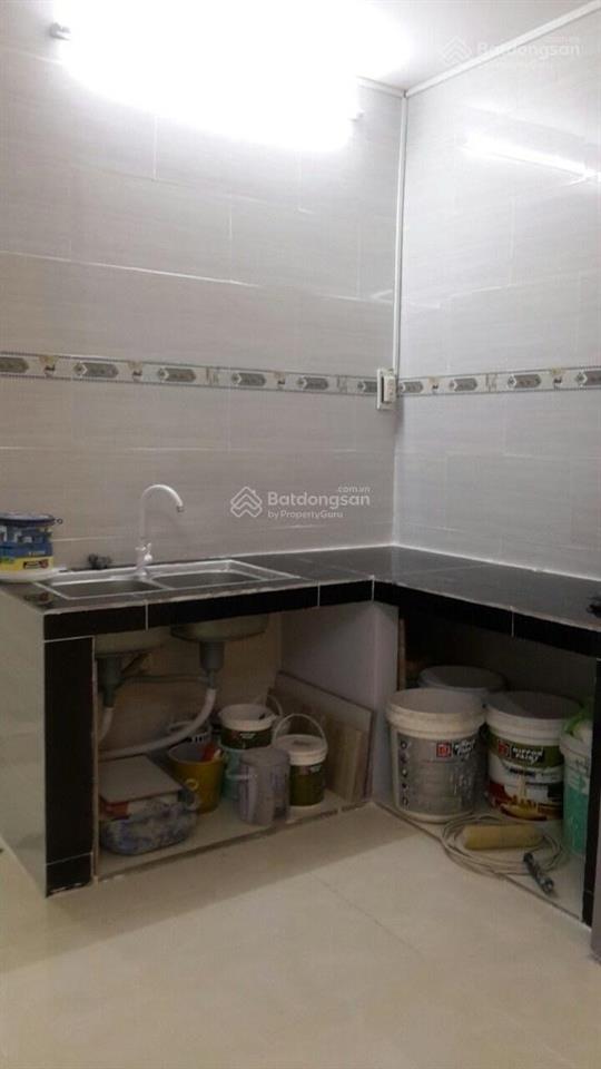 Bán nr 2pn, 2wc, 40m2, 4 tỷ ở đường 9, p trường thọ, q.thủ đức, hcm