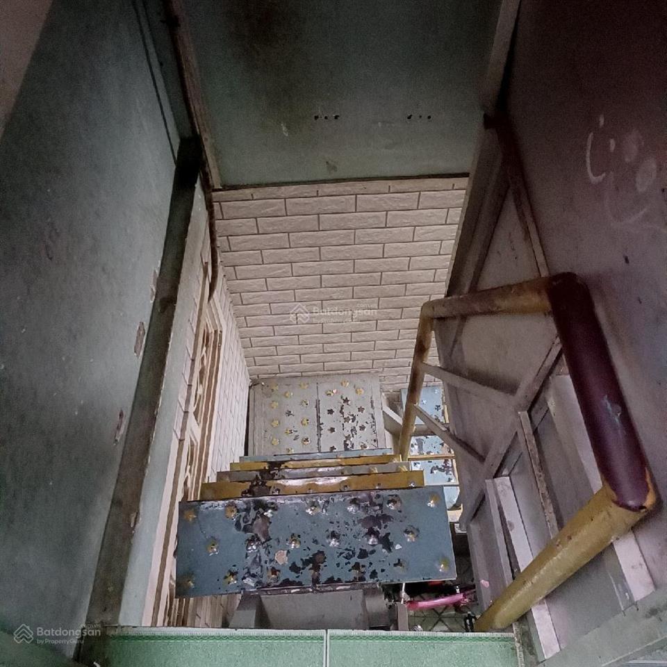 Nhà riêng 2pn, 1wc tại đường 9, p trường thọ, q.thủ đức, giá ưu đãi 2,65 tỷ