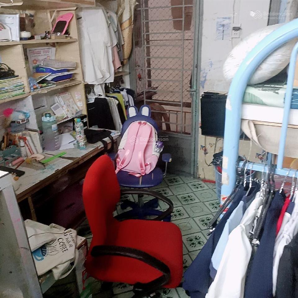 Nhà riêng 2pn, 1wc tại đường 9, p trường thọ, q.thủ đức, giá ưu đãi 2,65 tỷ