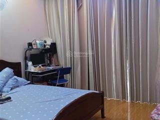 Bán nr mặt tiền đường 359, phước long b, quận 9, 50m2 giá 5 tỷ, nhà đẹp chủ cần bán gấp.