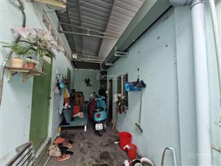 Bán nhà riêng tại đường 79, phước long b, q9, giá tốt 4,5 tỷ, 108m2