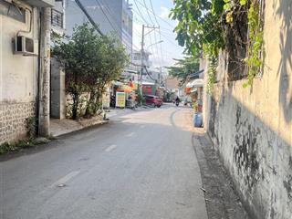 Bán nhà đình phong phú giá tốt 4,85 tỷ