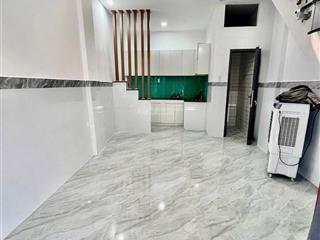 Bán nr tại kha vạn cân, 2,95 tỷ, 2pn, 2wc, chính chủ, giá tốt