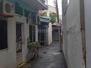 Nhà phước long a 94,9m2 3pn, 2wc, giá chỉ 4,7 tỷ