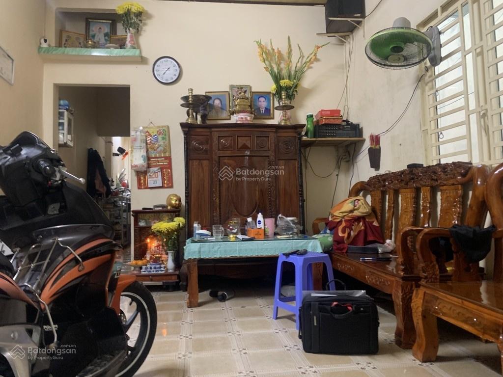 Siêu phẩm nhà mặt tiền quận 9  kinh doanh đỉnh 75m2 vừa ở vừa kinh doanh thu nhập cho thuê ổn định