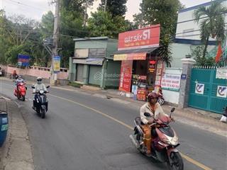 Siêu phẩm nhà mặt tiền quận 9  kinh doanh đỉnh 75m2 vừa ở vừa kinh doanh thu nhập cho thuê ổn định