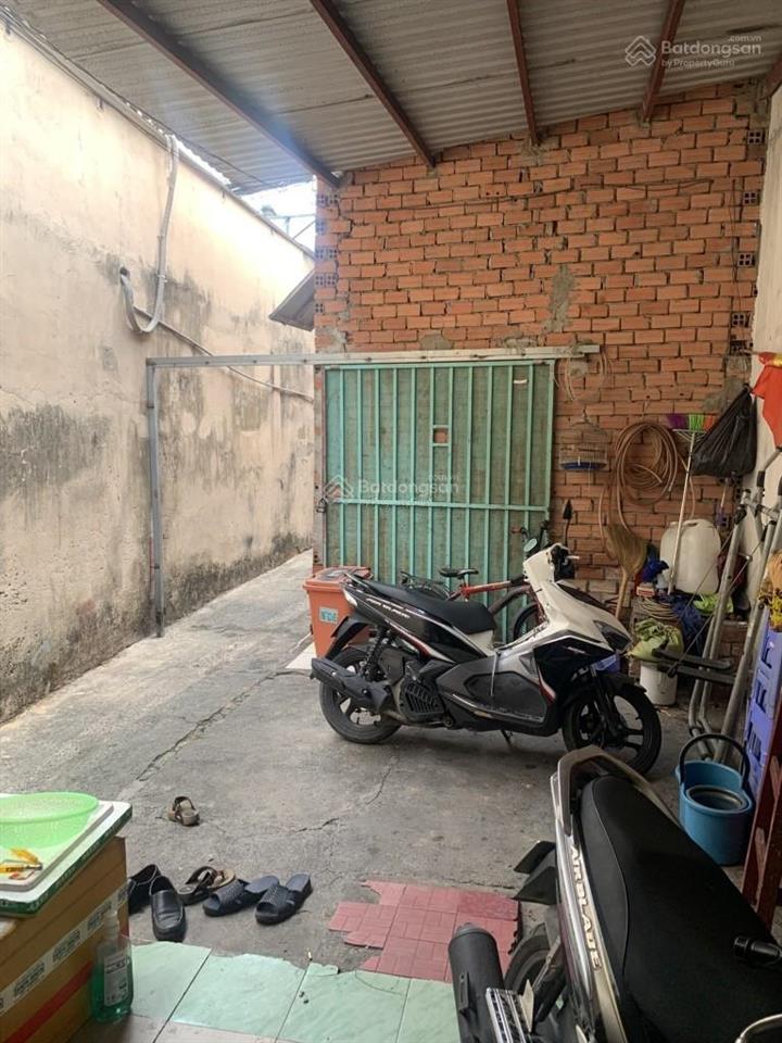 Siêu phẩm nhà mặt tiền quận 9  kinh doanh đỉnh 75m2 vừa ở vừa kinh doanh thu nhập cho thuê ổn định