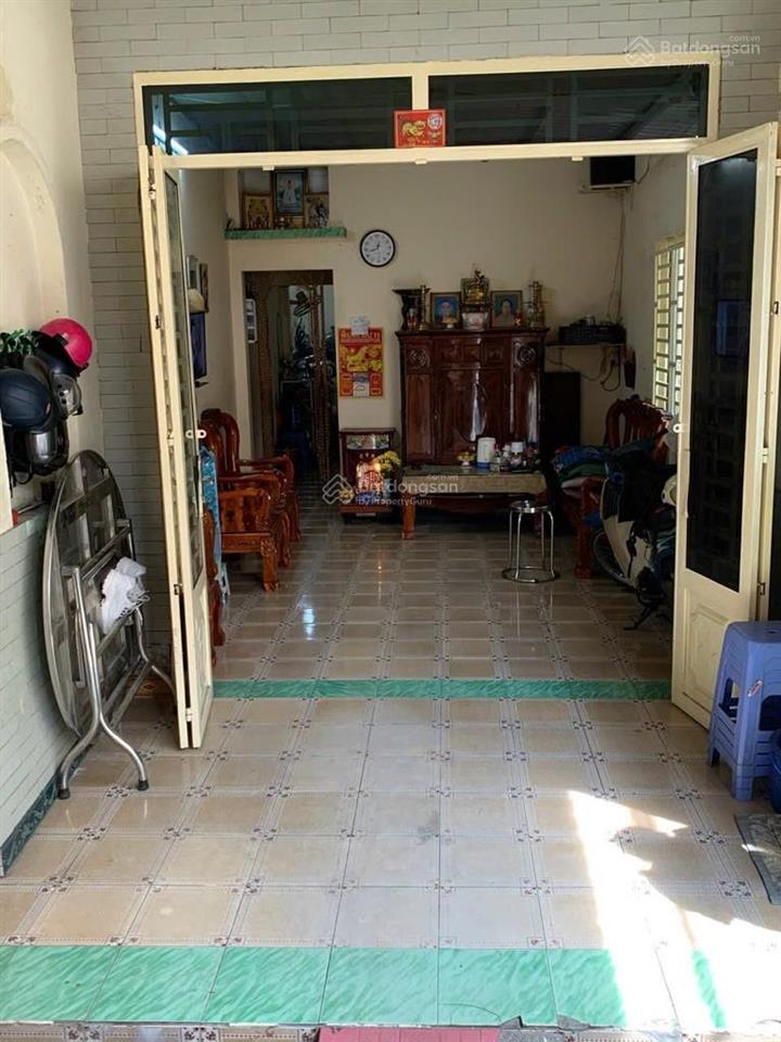Siêu phẩm nhà mặt tiền quận 9  kinh doanh đỉnh 75m2 vừa ở vừa kinh doanh thu nhập cho thuê ổn định