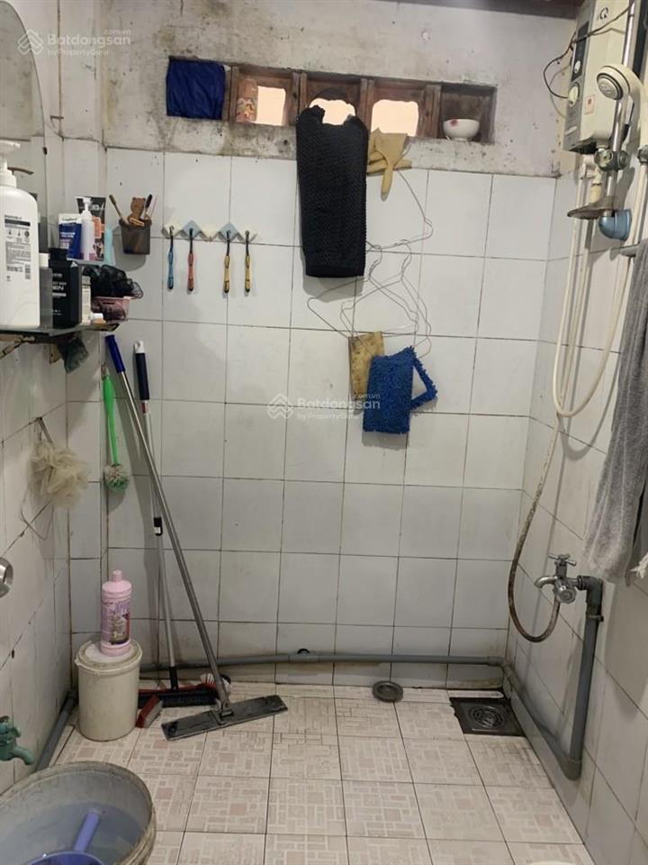 Siêu phẩm nhà mặt tiền quận 9  kinh doanh đỉnh 75m2 vừa ở vừa kinh doanh thu nhập cho thuê ổn định