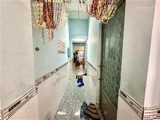 Bán nhà trường thọ, thủ đức giá chỉ 4,3 tỷ