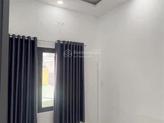 Nhà linh đông 22,5m2 giá hời 2,95 tỷ, nhanh tay kẻo lỡ