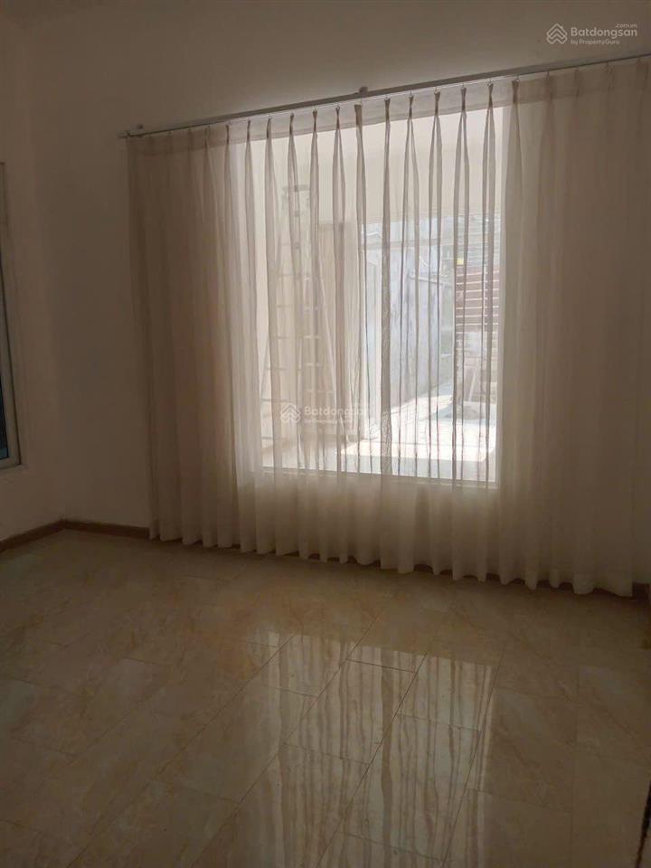 Nhà 82m2  đường nguyễn văn lịch, linh tây  giá chỉ 4.6 tỷ | nhanh tay còn kịp!