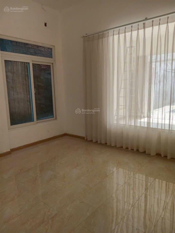 Nhà 82m2  đường nguyễn văn lịch, linh tây  giá chỉ 4.6 tỷ | nhanh tay còn kịp!