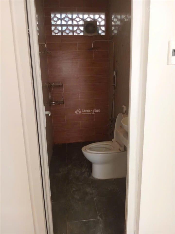 Nhà 82m2  đường nguyễn văn lịch, linh tây  giá chỉ 4.6 tỷ | nhanh tay còn kịp!